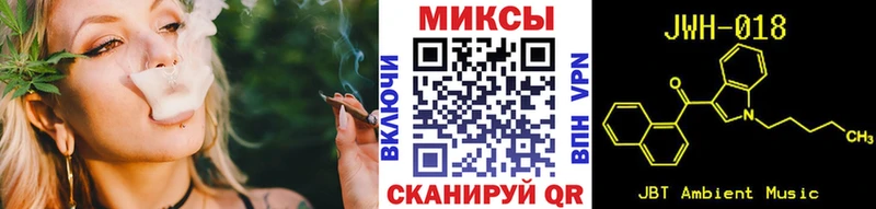 OMG как зайти  Лысково  darknet телеграм  закладки  Бутират BDO 33% 