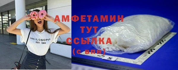 дживик Надым