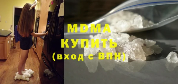 дживик Надым