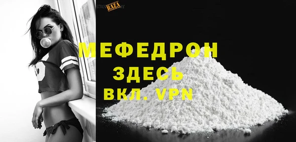 дживик Надым