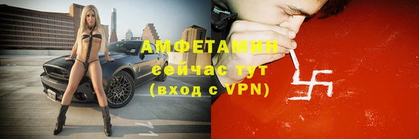 дживик Надым