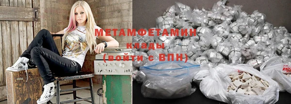 дживик Надым