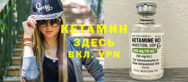 дживик Надым