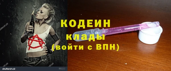 дживик Надым